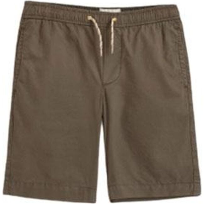 Pawl Shorts, Khaki