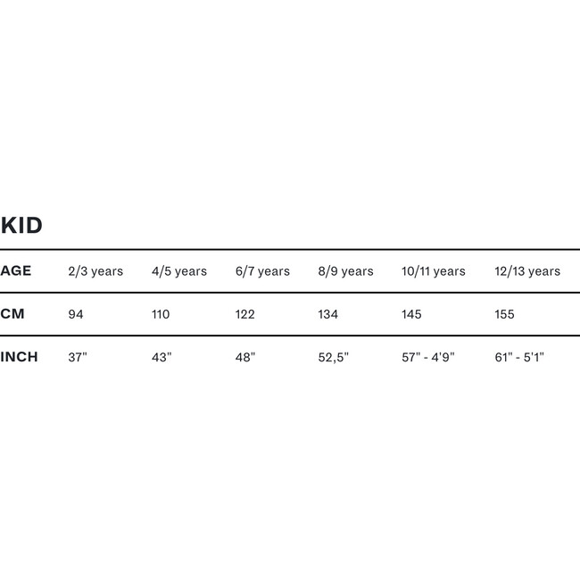 Wind Off White Surfer Sweatshirt, Ecru - Sweatshirts - 5