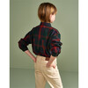 Pinata Jeans, Beige - Jeans - 3