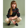 Pinata Jeans, Beige - Jeans - 4