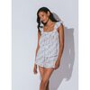 Women's Capella Set, Killarney - Pajamas - 5
