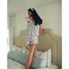 Women's Capella Set, Killarney - Pajamas - 6