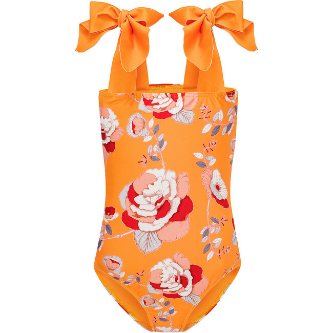 Martina One Piece, Sun Rose - One Pieces - 1