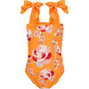 Martina One Piece, Sun Rose - One Pieces - 1 - thumbnail