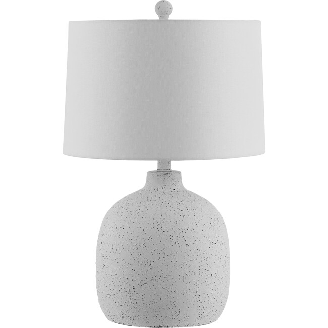 Veleri Table Lamp