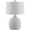 Veleri Table Lamp - Lighting - 1 - thumbnail