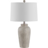 Sabrin Table Lamp, Speckled - Lighting - 1 - thumbnail
