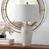 Sabrin Table Lamp, Speckled - Lighting - 2
