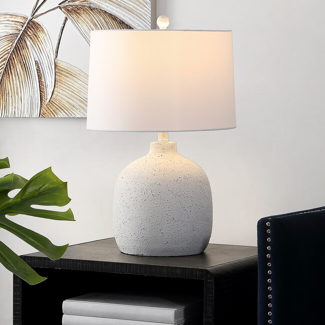 Veleri Table Lamp - Lighting - 3
