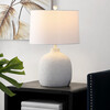Veleri Table Lamp - Lighting - 3