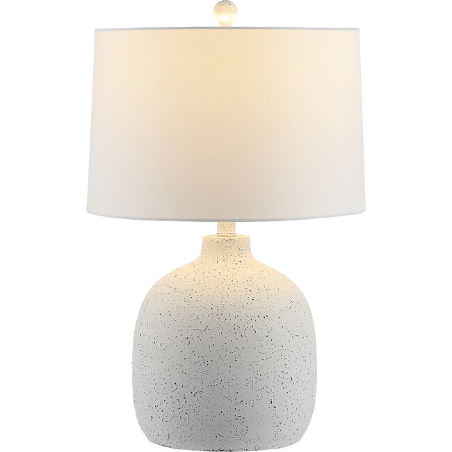 Veleri Table Lamp - Lighting - 5