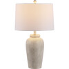 Sabrin Table Lamp, Speckled - Lighting - 5