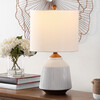 Relion Table Lamp, White - Lighting - 3