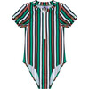 Swimsuit Pioneer Trail - One Pieces - 1 - thumbnail