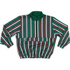 Track Top Pioneer Trail - Jackets - 1 - thumbnail