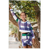 Hoodie California Check - Sweatshirts - 2