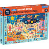 Air and Space Museum Search & Find Puzzle - Puzzles - 1 - thumbnail