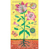 Plant Anatomy Science Puzzle Set - Wooden Puzzles - 3