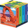 Little Park Ranger Board Book Set - Books - 1 - thumbnail