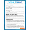 Penguin's Iceberg Adventure - Board Games - 3