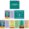 Plant Anatomy Science Puzzle Set - Puzzles - 6 - thumbnail