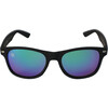 The Shades, Rainbow Mirror - Sunglasses - 1 - thumbnail