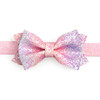 Pink Dream Soft Headband, Multi - Hair Accessories - 1 - thumbnail