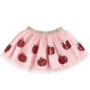 Apple Tutu, Pink - Tutus - 1 - thumbnail