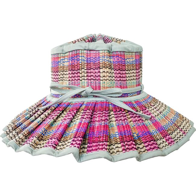 Capri Child, Paradiso - Hats - 1