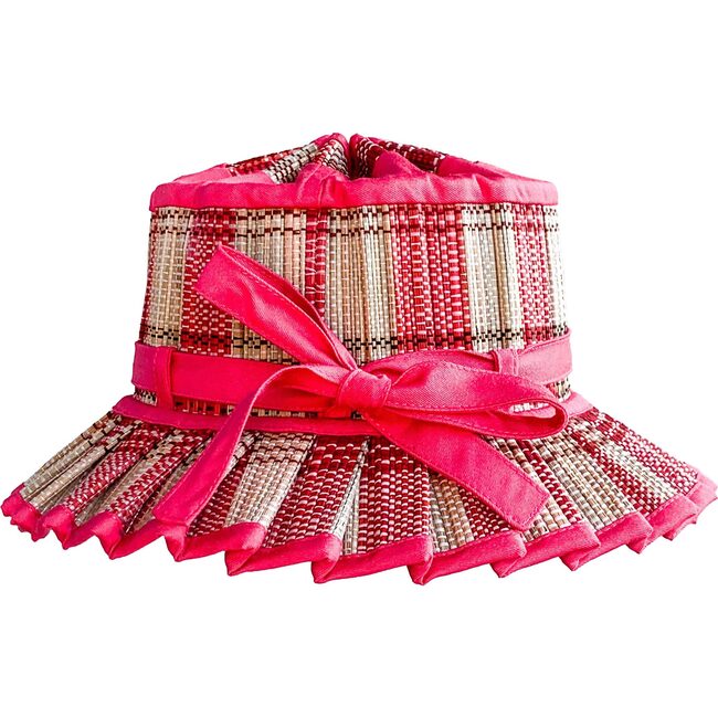 Island Mayfair Child Hat, Pasadena