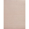 Solid Grasscloth Wallpaper, Ballet Slipper - Wallpaper - 1 - thumbnail