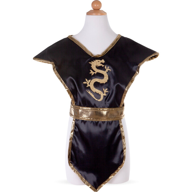 Ninja Tunic - Costumes - 1