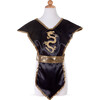 Ninja Tunic - Costumes - 1 - thumbnail