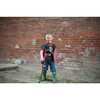 Ninja Tunic - Costumes - 2