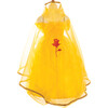 Belle Cape - Costume Accessories - 1 - thumbnail