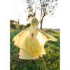 Belle Cape - Costume Accessories - 2