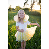 Daisy Tutu - Costumes - 2