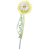 Daisy Tutu - Costumes - 3