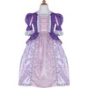 Fairytale Princess Dress - Costumes - 1 - thumbnail
