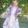 Fairytale Princess Dress - Costumes - 2