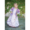 Fairytale Princess Dress - Costumes - 3