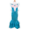 Mermaid Dress - Costumes - 1 - thumbnail