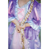 Fairytale Princess Dress - Costumes - 4