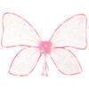 Magical Light Up Wings - Costume Accessories - 1 - thumbnail