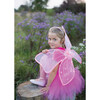 Magical Light Up Wings - Costume Accessories - 2