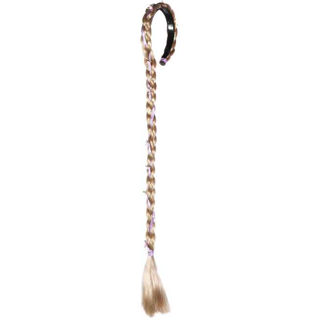 Rapunzel Hair - Costume Accessories - 1