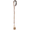 Rapunzel Hair - Costume Accessories - 1 - thumbnail