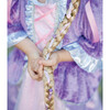 Rapunzel Hair - Costume Accessories - 2