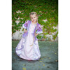 Rapunzel Hair - Costume Accessories - 3