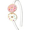 Donuts Headband - Hair Accessories - 1 - thumbnail